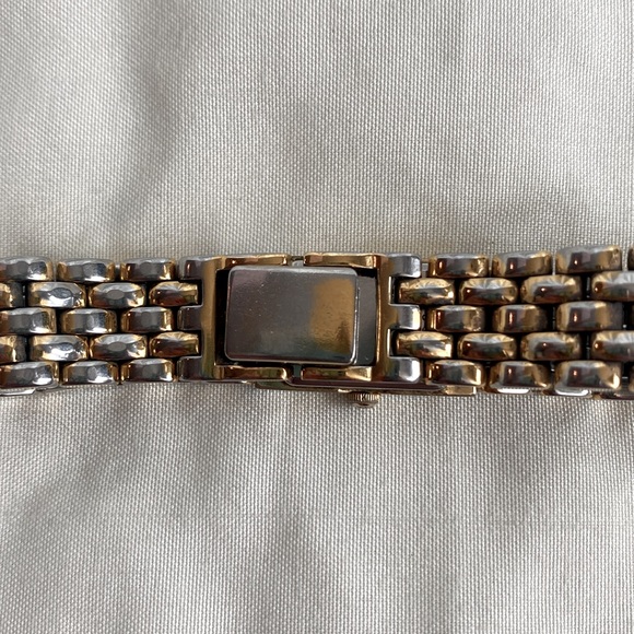 Seiko Watch - Picture 6 of 9